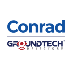 Conrad & Groundtech