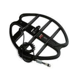 Minelab CTX 3030 17inc Arama Başlığı