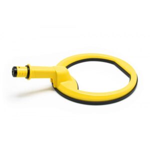 Pulsedive Değiştirilebilir Scuba Bobin Ünitesi 20Cm. Sari-Pd