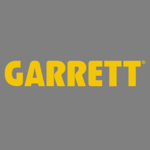 Garrett