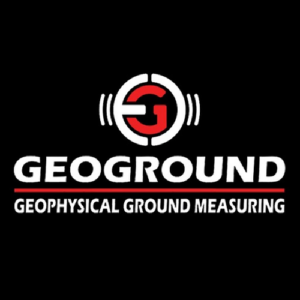 Geoground