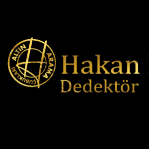 Hakan Dedektör