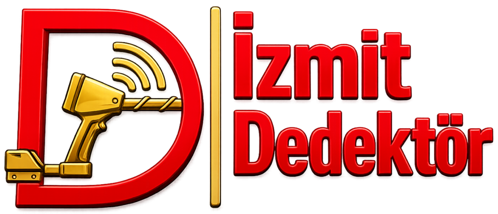 İzmit Dedektör