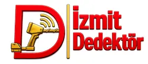 İzmit Dedektör