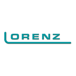 Lorenz