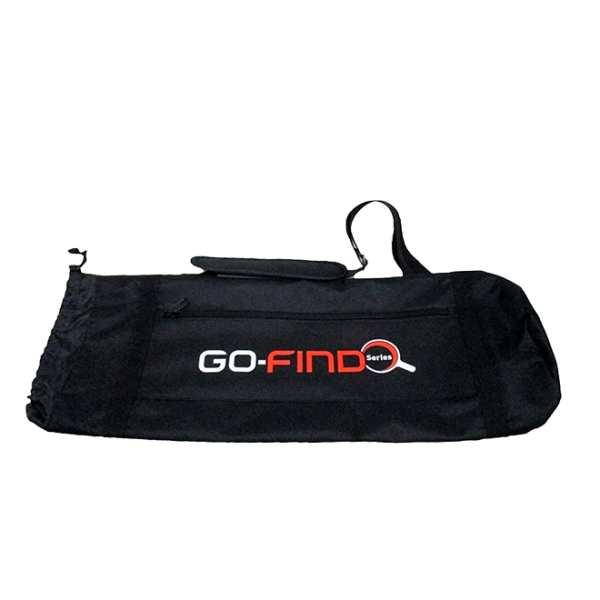 MINELAB GO-FIND TAŞIMA ÇANTASI