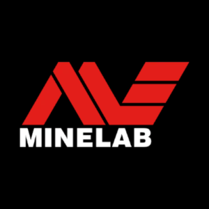 Minelab