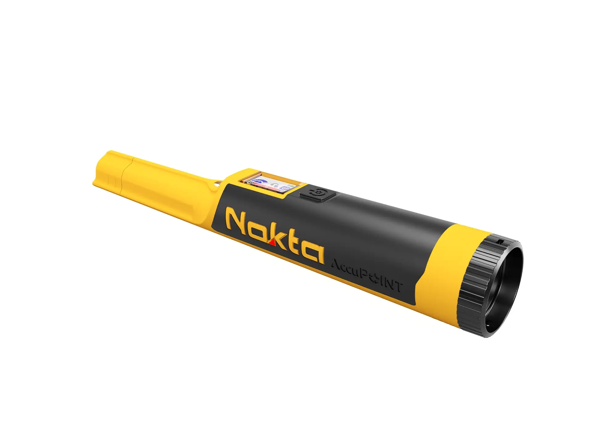 Nokta AccuPOINT Pointer Su Geçirmez
