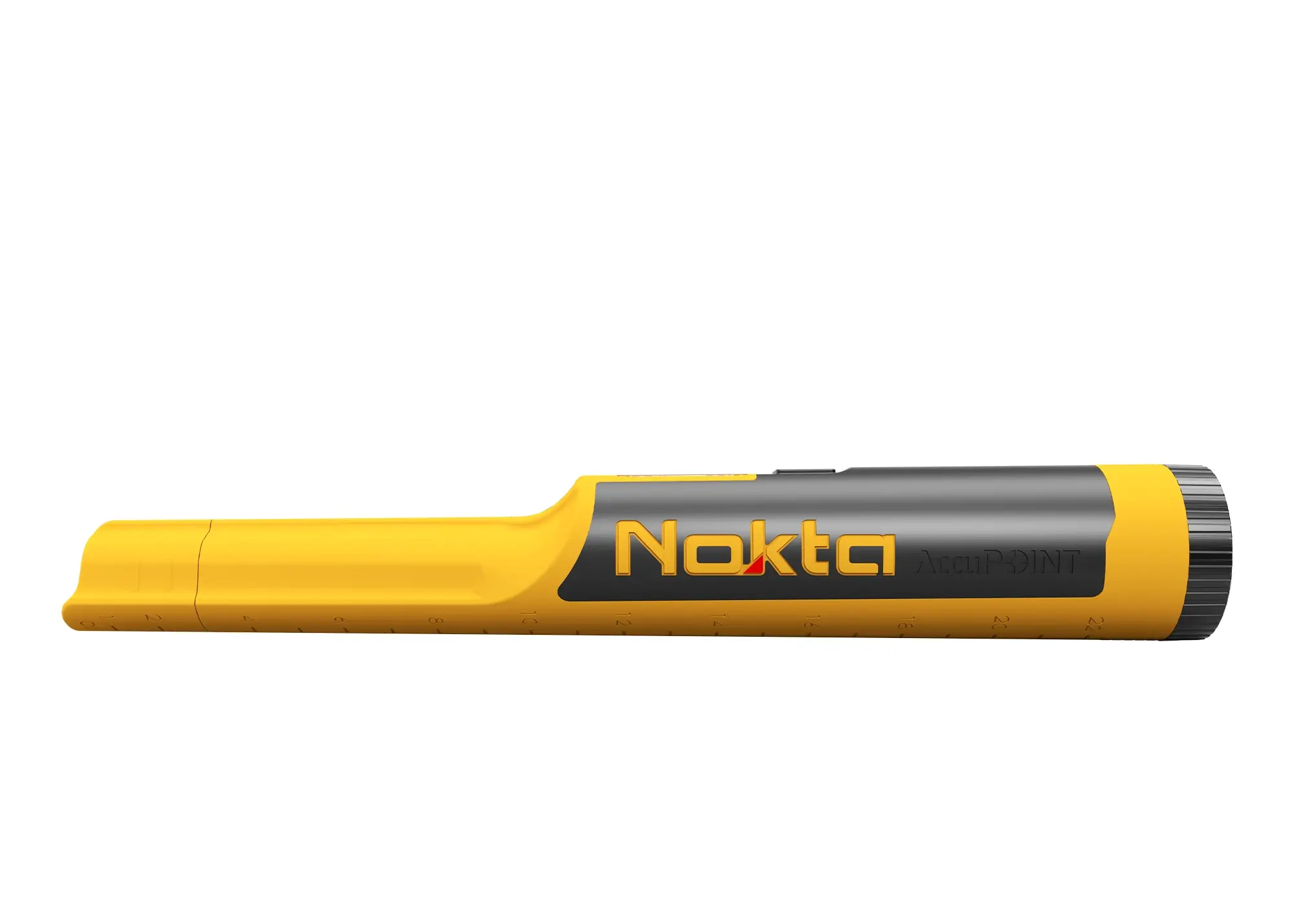 Nokta AccuPOINT Pointer Su Geçirmez - Görsel 2