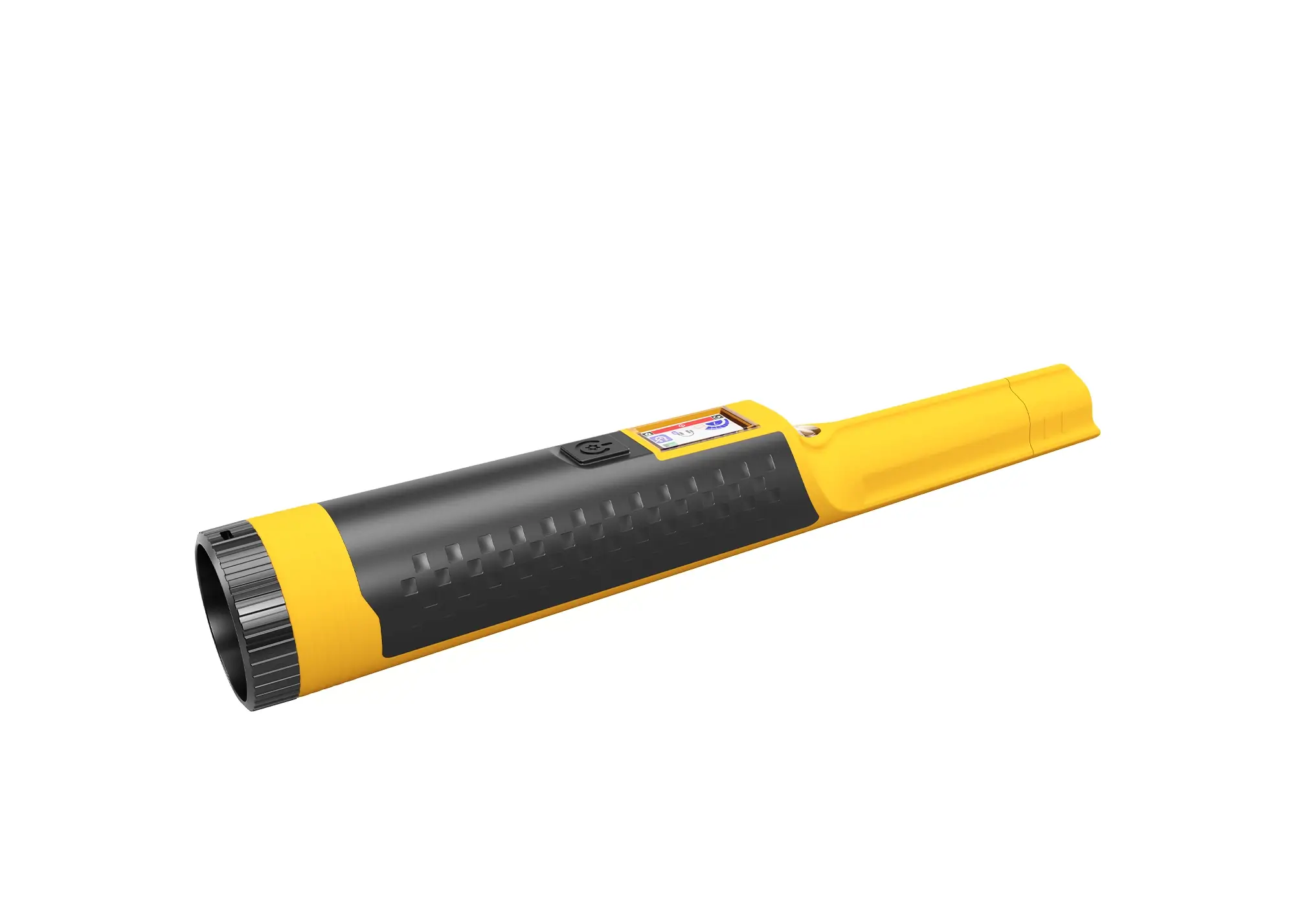 Nokta AccuPOINT Pointer Su Geçirmez - Görsel 4