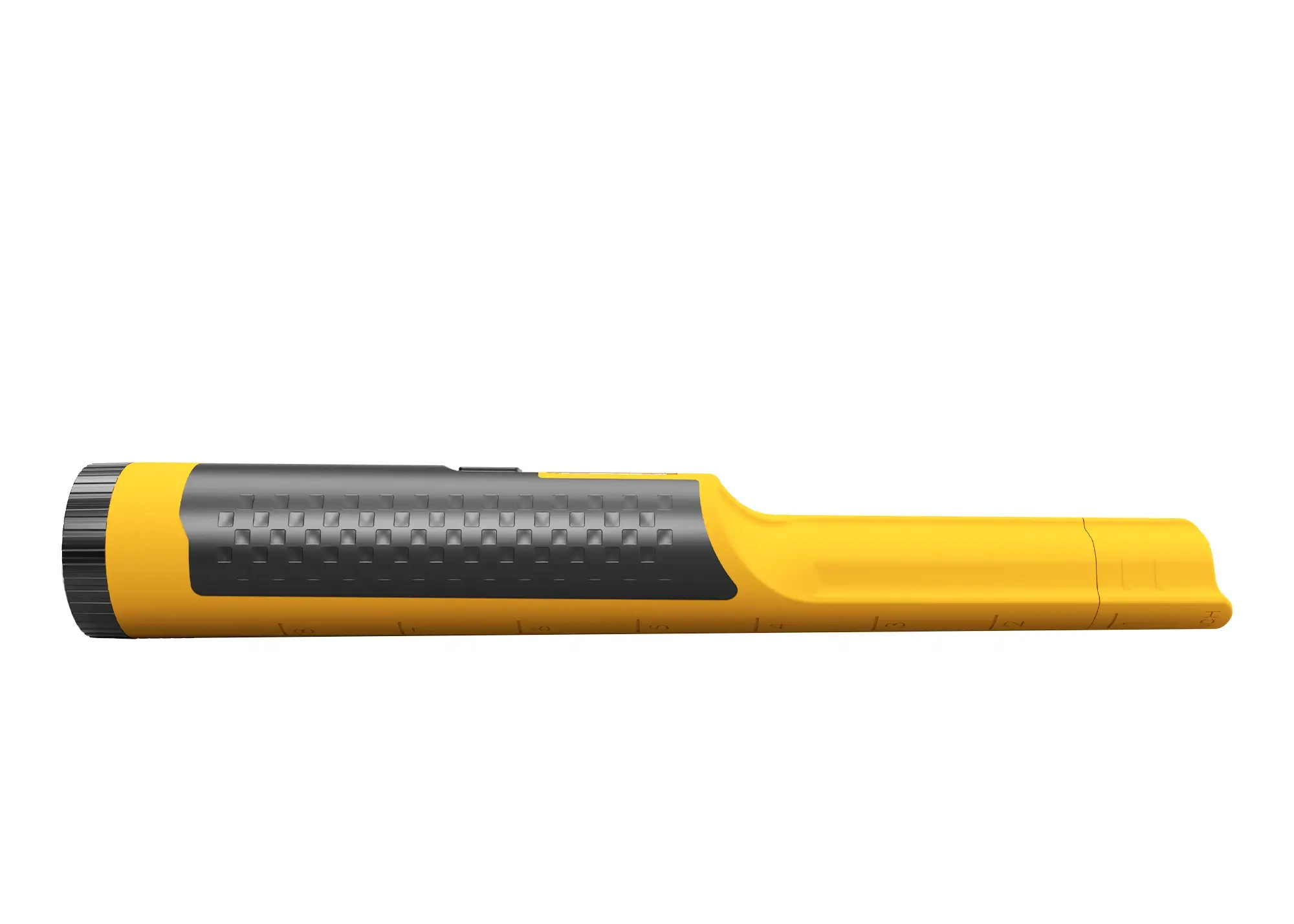 Nokta AccuPOINT Pointer Su Geçirmez - Görsel 5