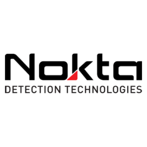 Nokta