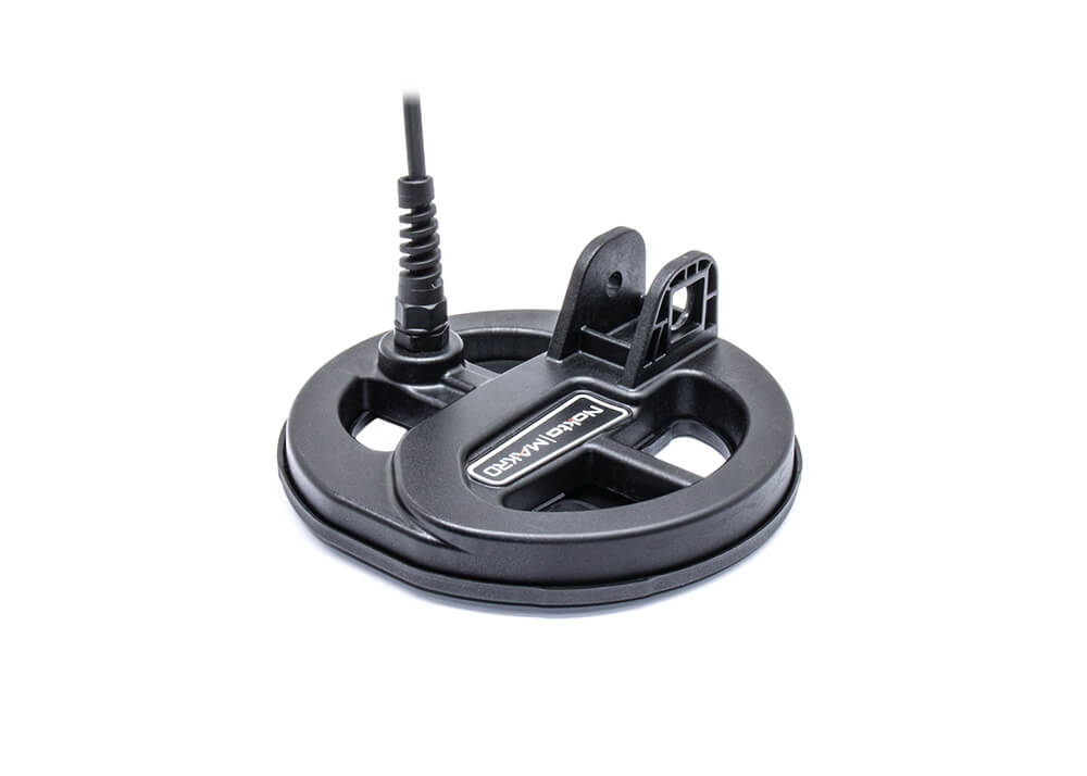 Legend Su Geçirmez DD Arama Başlığı - 15 cm (LG15)