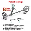Nokta Score kutu içeriği