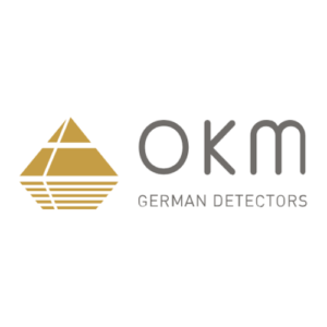 OKM