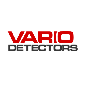 Vario Detectors