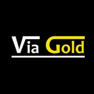 Via Gold
