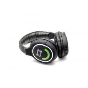 Racer 2 2.4Ghz Kablosuz Kulaklik Green Edition