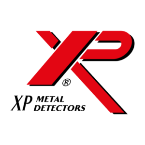 XP