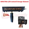 Specta Alan tarama Cihazı