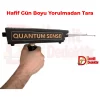 Spectra Alan Tarama 2 Antenli